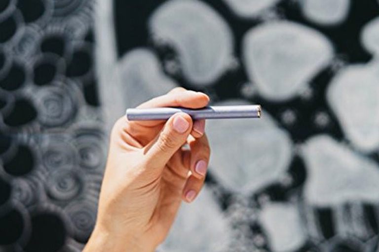 How Diffuser Pens Can Help You Breath Better EMR Industry