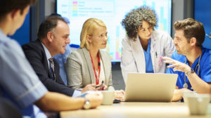 remote medical assistance, impact of technology in healthcare, technology advances medical field, disadvantages of technology in healthcare, health industry