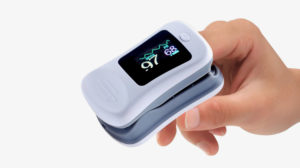pulse oximeter heart rate accuracy, low oxygen saturation heart failure, lidl pulse oximeter, Facts and fiction about pulse oximetry