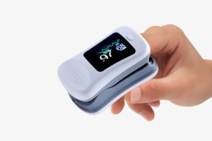 pulse oximeter heart rate accuracy, low oxygen saturation heart failure, lidl pulse oximeter, Facts and fiction about pulse oximetry