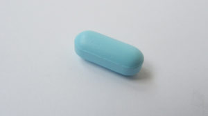 ed treatments, pros and cons of bluechew