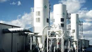 industrial air filtration end use outlook, air filter industry market size, asia pacific air filtration market by products, hvac filters market