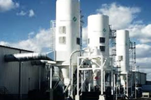 industrial air filtration end use outlook, air filter industry market size, asia pacific air filtration market by products, hvac filters market