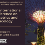 4th International Conference on Obstetrics and Gynecology