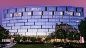 benefits of electronic health records