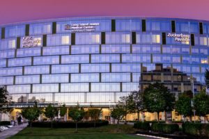 benefits of electronic health records