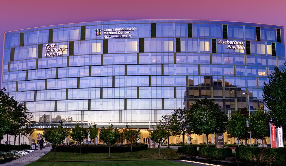 benefits of electronic health records