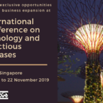 International Conference on Pathology and Infectious Diseases