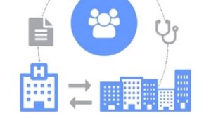 redox engine competitors, redox company, viimed and redox team to speed ehr integrations, Redox revenues and customer base soar in 2019