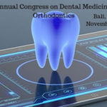 7th Annual Congress on Dental Medicine and Orthodontics