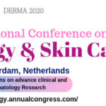 25th International Conference on Dermatology & Skin Care