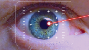 how long has laser eye surgery been around, history of refractive eye surgery, evolution of laser eye treatment, cost of laser eye surgery