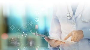 PMD Healthcare Partners with Southeastern Home Health Services to improve workflow efficiency through the integration of data from Remote Patient Monitoring into a single Electronic Medical Record source