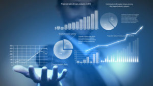 healthcare industry, managing their finances, innovations of medicine, online master in business analytics, challenges of big data in healthcare