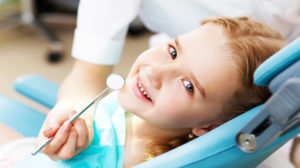 How to find the Right Dentista in San Luis Potosí?