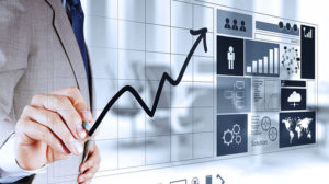 Accountable Care Organization National ACO Selects drchrono EHR