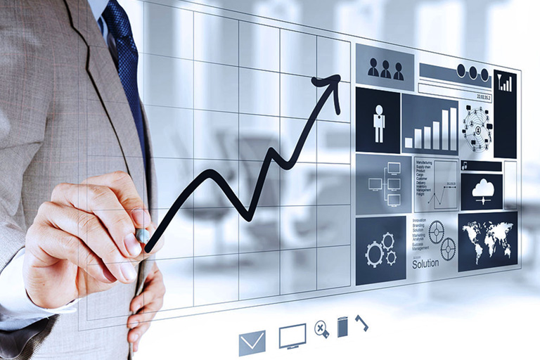 Accountable Care Organization National ACO Selects drchrono EHR