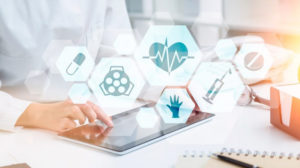 Health Information Management, Faxes, and AI: The Future is Now