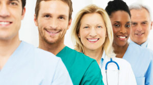 Why You Should Consider Getting Concierge Medicine in Boston