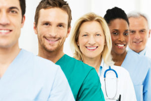 Why You Should Consider Getting Concierge Medicine in Boston