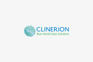 Clinerion partners with Eugen to expand Patient Network Explorer coverage to patients and hospitals in Uruguay