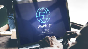 ct webinar media advisory, x-ray imaging systems, non-destructive testing, future of ai in medical imaging, new technology to improve patient care 