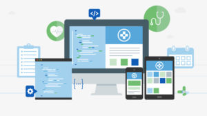 aprima ehr training, aprima revenue cycle management, aprima an emds company, aprima user conference 2019, aprima technical specs