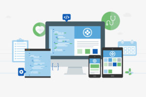 aprima ehr training, aprima revenue cycle management, aprima an emds company, aprima user conference 2019, aprima technical specs