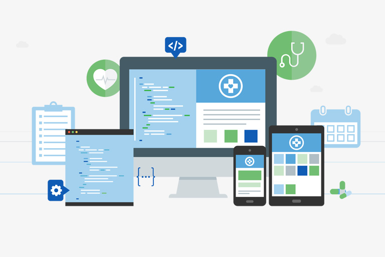 aprima ehr training, aprima revenue cycle management, aprima an emds company, aprima user conference 2019, aprima technical specs