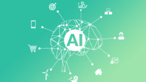 benefits of artificial intelligence in business, ai in business 2019, growing impact of ai on business, machine learning for small business