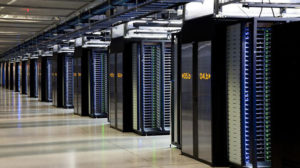 global data center cooling market size, european data centers and colocation, central and eastern europe data center market, 2019-2024