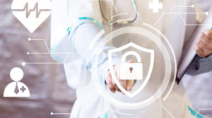healthcare cybersecurity statistics, healthcare industry cybersecurity workforce guide, healthcare and medical device cybersecurity