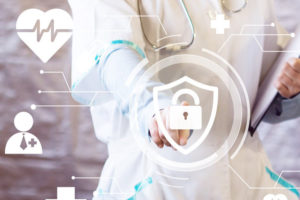healthcare cybersecurity statistics, healthcare industry cybersecurity workforce guide, healthcare and medical device cybersecurity
