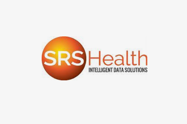 Certified Ambulatory Ehr Practice Management Medical Certified Ambulatory Ehr Practice Management Medical