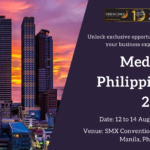 Medical Philippines 2020