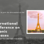 4th International Conference on Chronic Diseases