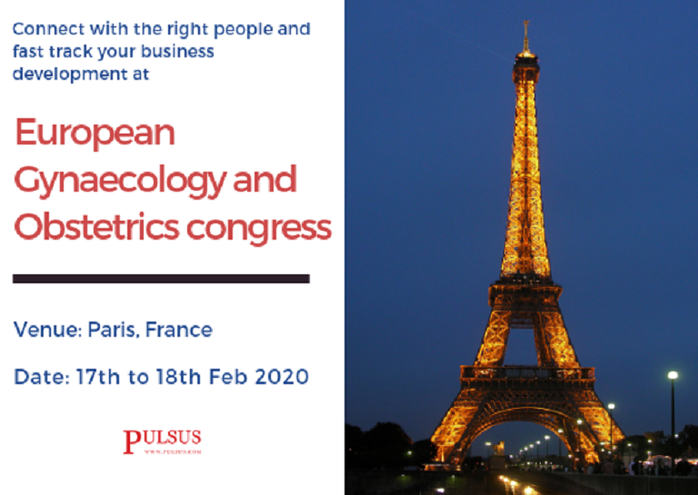 international conference obstetrics gynecology 2020, obstetrics organizations, , medical secretaries, women health care professionals