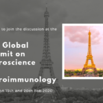 10th Global Summit on Neuroscience and Neuroimmunology