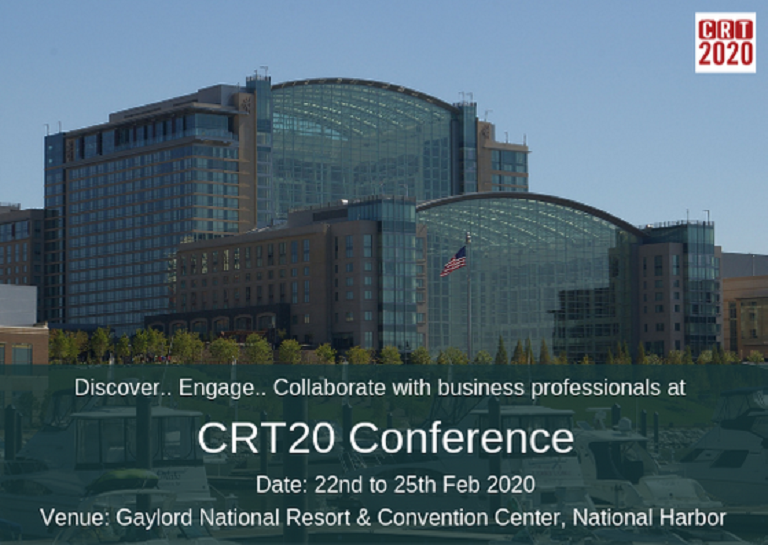 interventional cardiology conference, crt conference 2020, crt meeting 2020, critical race theory conference 2020, crt national conference