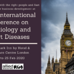 3rd International Conference on Cardiology and Heart Diseases