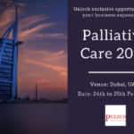Palliative Care 2020
