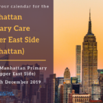 Manhattan Primary Care (Upper East Side Manhattan)