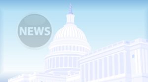 vital and health statistics privacy, technological capabilities and limitations, ahima statement on hipaa, minimum necessary requirements