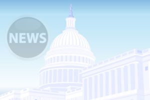 vital and health statistics privacy, technological capabilities and limitations, ahima statement on hipaa, minimum necessary requirements