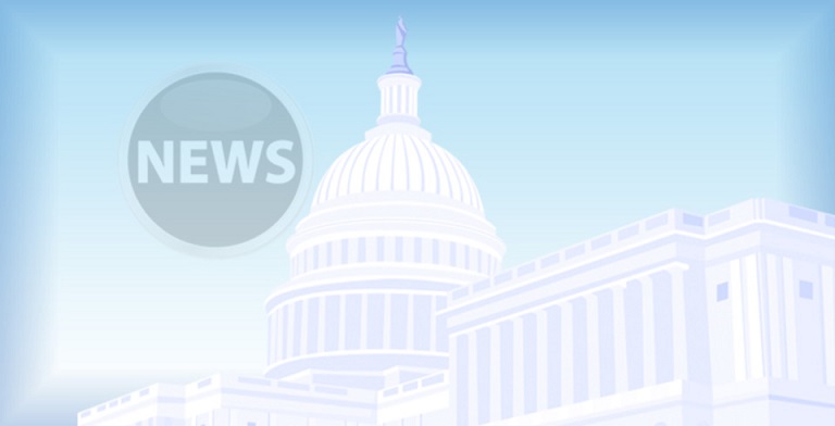 vital and health statistics privacy, technological capabilities and limitations, ahima statement on hipaa, minimum necessary requirements