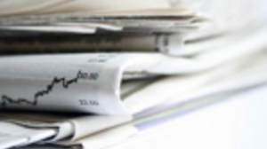 OneDX Platform Transcends Legacy System EHR Medical Image Access & Portability