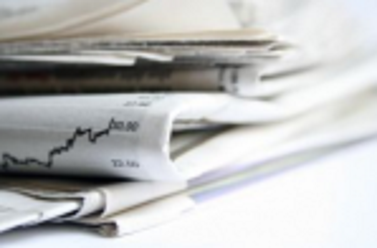 OneDX Platform Transcends Legacy System EHR Medical Image Access & Portability