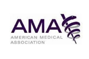 AMA Proposes Reforms to Meaningful Use Program to Benefit Patients, Physicians