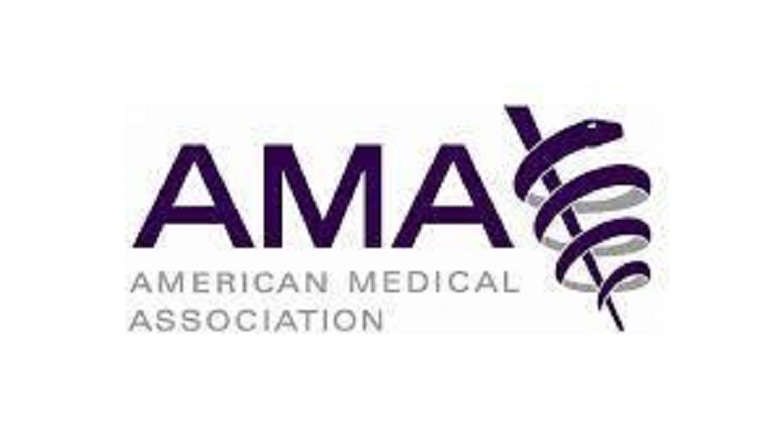 AMA Proposes Reforms to Meaningful Use Program to Benefit Patients, Physicians