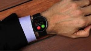 practice fusion founder, former ceo unveils ibeat, ryan howard, digital health startup, ibeat life monitor, ryan howard launches new heart-focused